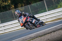 anglesey;brands-hatch;cadwell-park;croft;donington-park;enduro-digital-images;event-digital-images;eventdigitalimages;mallory;no-limits;oulton-park;peter-wileman-photography;racing-digital-images;silverstone;snetterton;trackday-digital-images;trackday-photos;vmcc-banbury-run;welsh-2-day-enduro